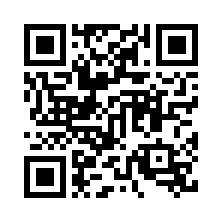 QR Code for 1HH2DP5ikManUJmdLJQ3SMDAn9GHNBvJ9D