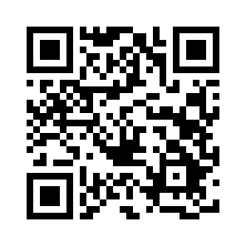 QR Code for 1HH2DTNEavvNwDb1QGQMg2Kaqm3MLprAVo
