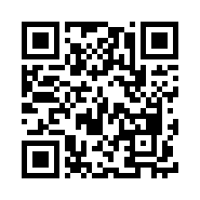 QR Code for 1HH2E5p9s6uzKKeDREVkToU8UR2r2sUDbb