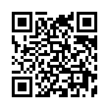 QR Code for 1HH2FdAi1RuncbCWH3uRpF7Mg9a3U6E4Mb