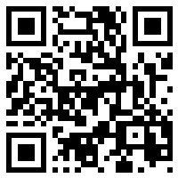 QR Code for 1HH2FtBLxeVyDvjv5P2n7KVvX8SHtk4i6P