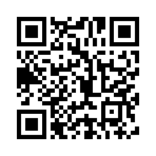 QR Code for 1HH2G3z3Saa4FsehsS9ges89AWUECDTogR