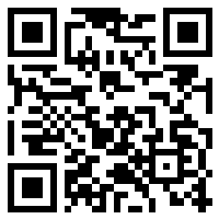 QR Code for 1HH2JVq2bxvHAmPuiUed98d3ytobiHMMyK