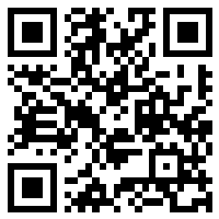 QR Code for 1HH2KKQ5UjyiGt9tATivRY3USNUJS9PxyZ