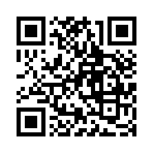 QR Code for 1HH2LFz9WCcCJPExCG952fTBeDNPWoZin7