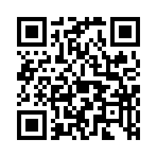 QR Code for 1HH2N2b3roCHa9tHLarTXYYL4GByfRzqSF