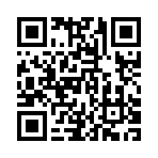 QR Code for 1HH2PSjTZspb77gkYy24kNtudBEu4EmLsH
