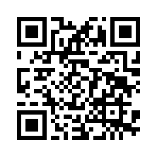 QR Code for 1HH2QJ9Jff75iVeGLBnqcp7XeeNsCa2gWL