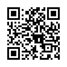 QR Code for 1HH2R4z985WV5HuSWzwixAFPXgNW7eje3Q
