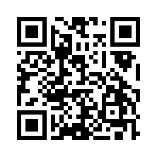 QR Code for 1HH2TMyMAePxUshq1YCiT8BQFS7cfeAPrA
