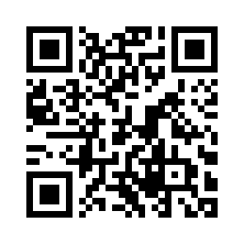 QR Code for 1HH2UNJbZh8Wt5dfeTe6YarP7c9A9mGCiS