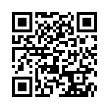 QR Code for 1HH2WmcfyUB2GTfSY4Sgkn4p5ABjjS7zHo