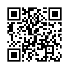 QR Code for 1HH2XapKUtp3ppi6hWDetEpxTJ9DHUeth2