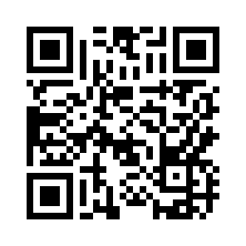 QR Code for 1HH2YkxLdCCoMvZztUSYqGLAL2XYgKc4Bb