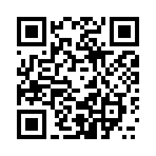 QR Code for 1HH2ZAGDe4aqBMnSYTJBzt6bgTaa7UtEk8
