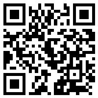 QR Code for 1HH2ZShnSYwu2QfypKjmrCwgCyH58BVQHU