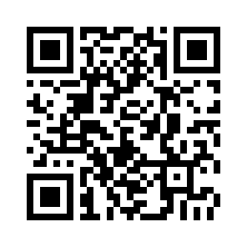 QR Code for 1HH2ZjJeswPiLvcpdebvi5EjSnDqkL2Caj