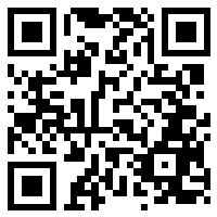 QR Code for 1HH2cHuSHXTa8Pguds6yecRqpYyfaMHqTz