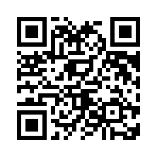 QR Code for 1HH2ctPzJctHQKmVjJsUvApTHwJ5NKUxcv