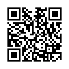 QR Code for 1HH2dBaM7roTe4MnzKGT3z2ddffFkWExcM