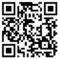 QR Code for 1HH2eWiq5nHGVUZqLzwpvRsMuAdM2VQtbC