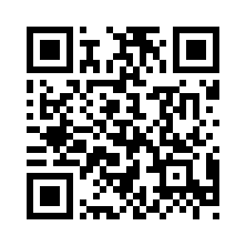 QR Code for 1HH2eosMmPSd9YuWZ3MMyJBrBoZvMMRjmD