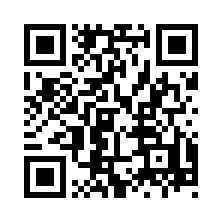 QR Code for 1HH2h4fLySX4k9RCK2wydqPTcMptUf83YC