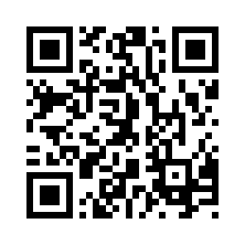 QR Code for 1HH2h9yAr3fyNxYCJsUsSpSMKg7vSSHaCg