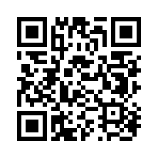QR Code for 1HH2iVFn38Qdv47XKJ5kaZd2wCXMwDxfcM