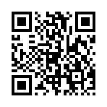 QR Code for 1HH2imyqTfZ8g5bEVCUc5eZfNoCpg7Dd6D