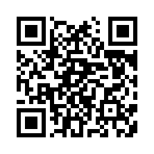 QR Code for 1HH2jfzDS1VSuK2yZ8cfWid8ckGhsmkYtp
