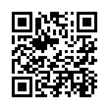 QR Code for 1HH2mXfe5VRP1wi1Z86FPPFN1Df2dDWr1j