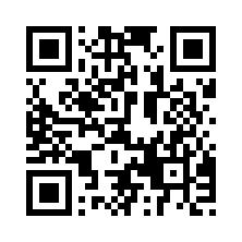 QR Code for 1HH2miyQMiEUjPbcdSi2FVFXc6i8B2Ch16