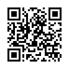QR Code for 1HH2mmav4FoEXeWFTWUcbq1Zo3A4aomzLc