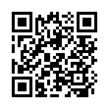 QR Code for 1HH2nCQmUcsES2ocYYG9313GxFkP4QqrUG