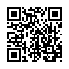 QR Code for 1HH2nNQLbBWFRjcTpwCETm5HoX2ULuDfEe