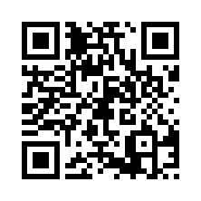 QR Code for 1HH2ot81RgUTzhForXTGGgP7eZ2DyXACbb