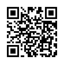 QR Code for 1HH2pshyWDCPxSP2p752KGAUksNGZP7sd