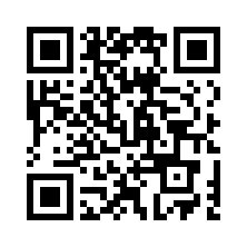 QR Code for 1HH2rSrcnVQmiV2BLMyexaLS1q9TLvJAFa