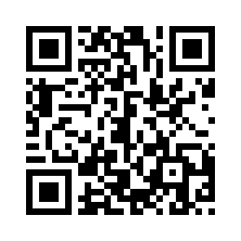 QR Code for 1HH2sP49R45oetYyUJKVuW2LebKMyLSR3b
