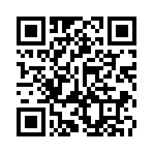 QR Code for 1HH2wgdmqvRtaeRBYFVz5NaJ41kZgGQLVX