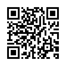 QR Code for 1HH344mXn2xJWvpyH26isT5GL4kqoTnNMM