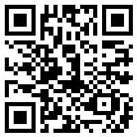 QR Code for 1HH34xeJs37jwvdGLs31aMiC9DZrRVnMWV