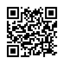 QR Code for 1HH35Pyhnd7F54YBqqXN3V4WBeEr1PL1RE