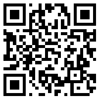 QR Code for 1HH3ABDEMSFD7F4BhAMpky7kWm28KNREJy