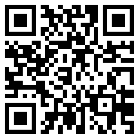 QR Code for 1HH3BEv6MLqB5SpM5tD3AVcA47YH33MQCi