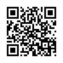 QR Code for 1HH3BqAFad5euwWUZoMLSC554xHy7FP5us
