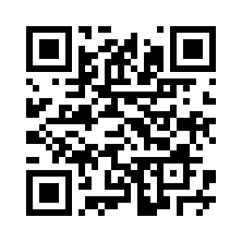 QR Code for 1HH3CKZMn9UUZGu2Qsb97T3kBiBMPzNTmD