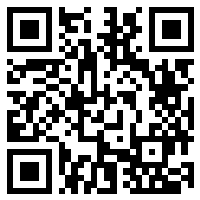 QR Code for 1HH3Cxo1PraExDfRJUFK4i8h3iUpdpexN4