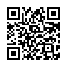 QR Code for 1HH3DrykPgTYLk3cJv4MRgFAZk62Cs1U7j